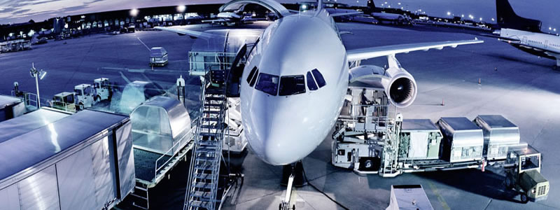 , movers and packers in Guwahati 