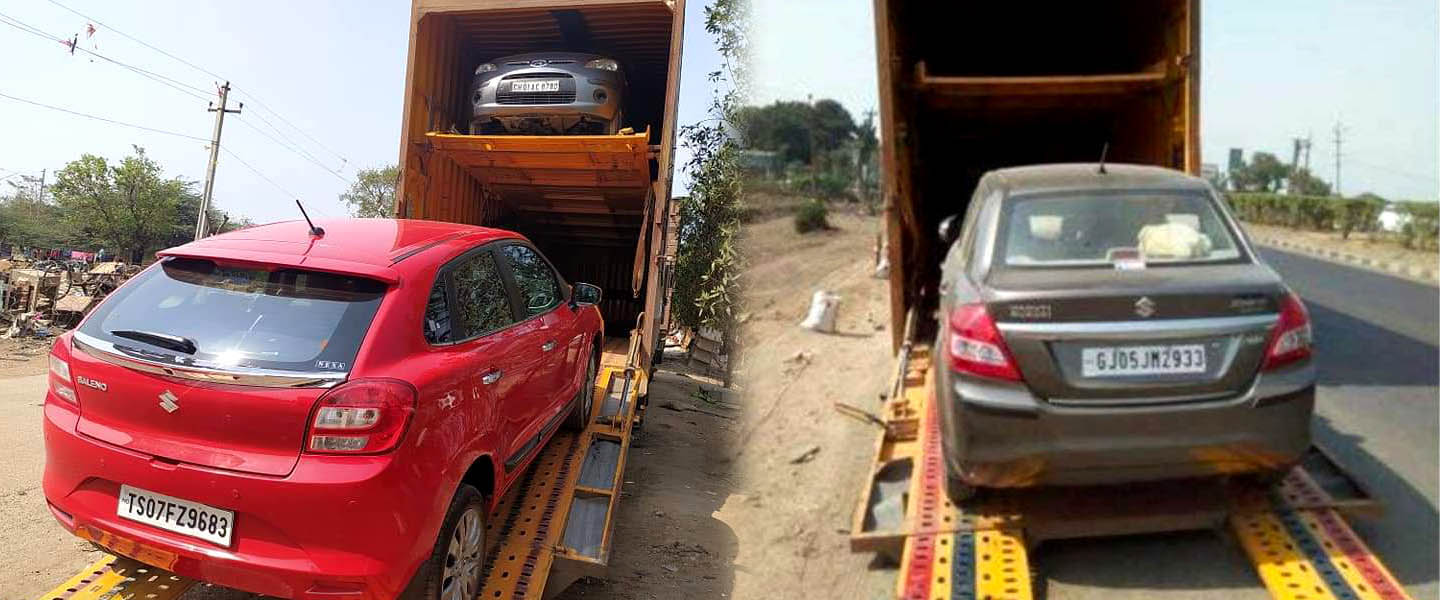 , movers and packers in Guwahati 