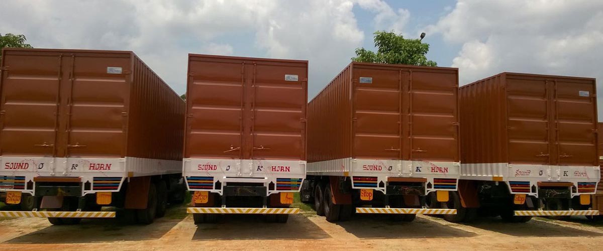 , movers and packers in Guwahati 