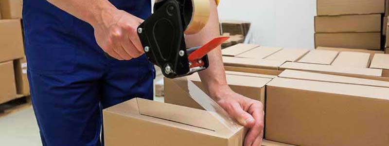 , movers and packers in Guwahati 