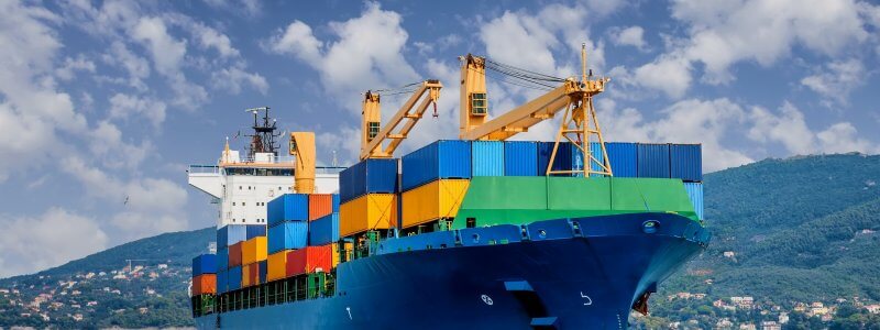 , movers and packers in Guwahati 