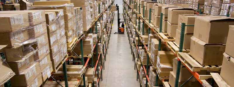 , movers and packers in Guwahati 